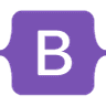 Bootstrap