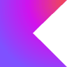 Kotlin