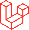 Laravel
