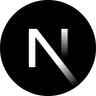 Nextjs