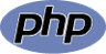 PHP