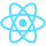 React